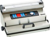 Bol.com Vacuümapparaat - 400M - Bartscher 300435 - Horeca & Professioneel aanbieding