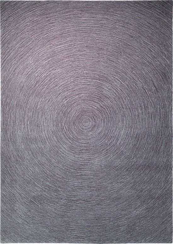 Esprit - Laagpolig tapijt - Colour In Motion - 100% acryl - Dikte: 10mm