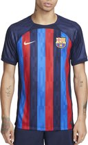 FC Barcelona Stadium Thuisshirt  Sportshirt Mannen - Maat XL