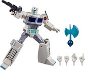 Transformers F07455X0 toy figure