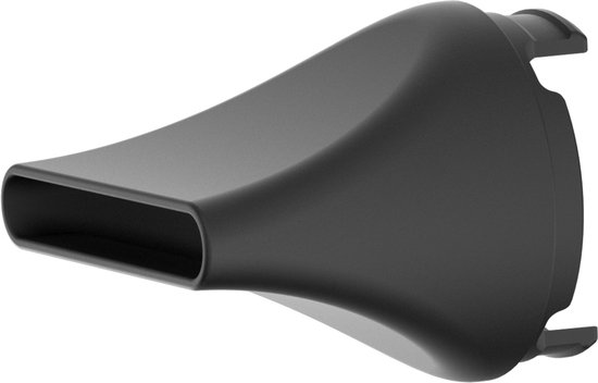 Braun Satin Hair 7 Thermo Sensodryer BRHD785E Föhn - 4 - Braun - €84,99