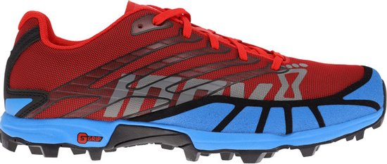 Inov-8