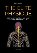 The Elite Physique - men edition