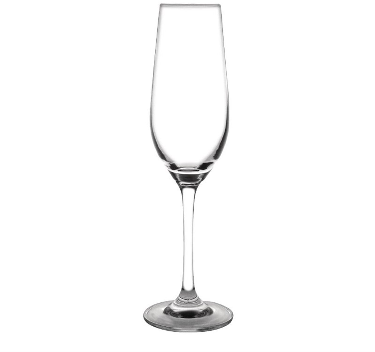 Olympia Chime flute - 22,5 cl - 6 stuks
