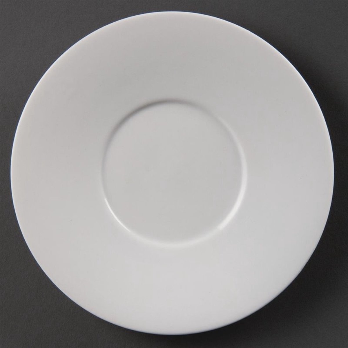 Olympia schotel CE536, 15cm (Box 12)