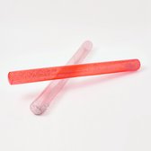 Sunnylife - Pool FloatsPool Noodle Neon Coral- Peachy Pink Set of 2