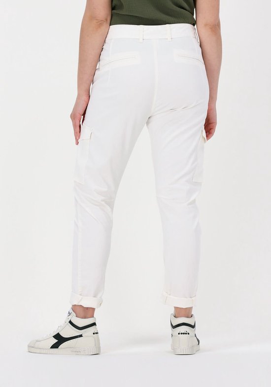 Penn & Ink S22t776ltd W410 Broeken & Jumpsuits Dames Jeans Broekpak