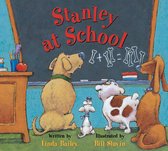 Stanley - Stanley at School