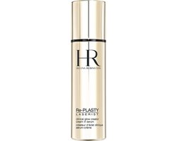 Helena Rubinstein Re-Plasty Laserist Serum 30 ml