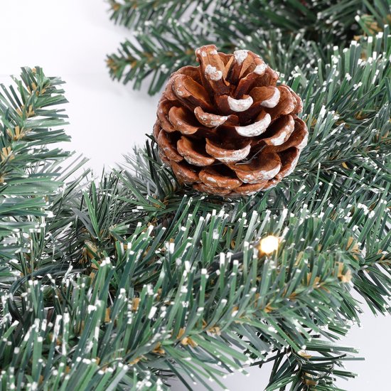 Valery Madelyn Kerst engel boom topper decoraties, zilveren en blauwe