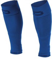 Chaussettes Stanno Move Footless - Taille Senior
