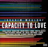 Ibrahim Maalouf - Capacity to Love (2LP)