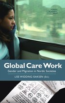 Global Care Work