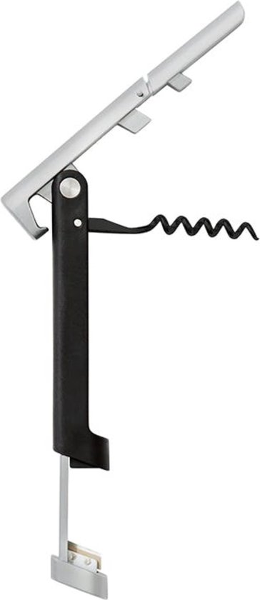 Couteau de sommelier Tire-bouchon, professionnel - Lapin