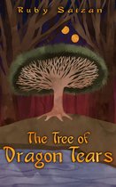 The Tree of Dragon Tears