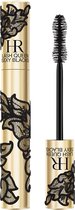 Bol.com Helena Rubinstein Lash Queen Sexy Blacks - Zwart - Mascara aanbieding