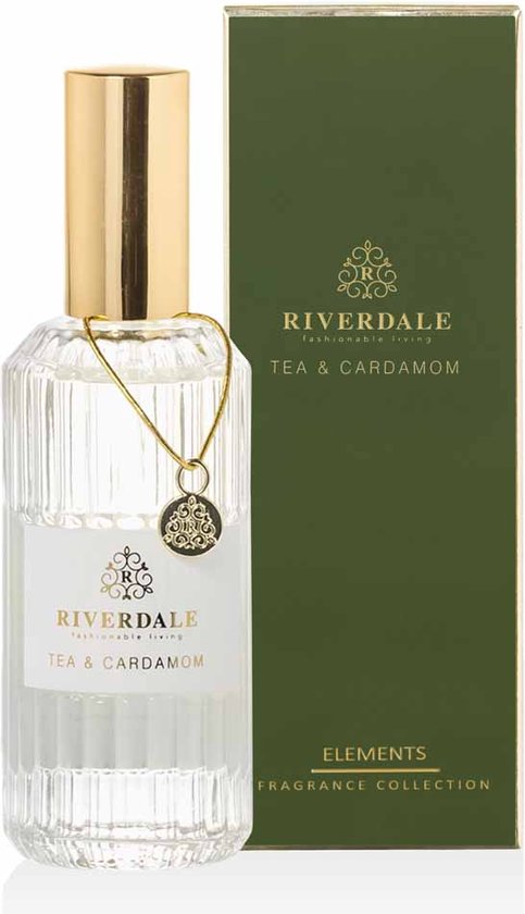Riverdale - Boutique Roomspray & - 100ml