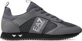 EA7 Sneakers Mannen - Maat 44