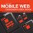 Mobile Web Designer'S Idea Book