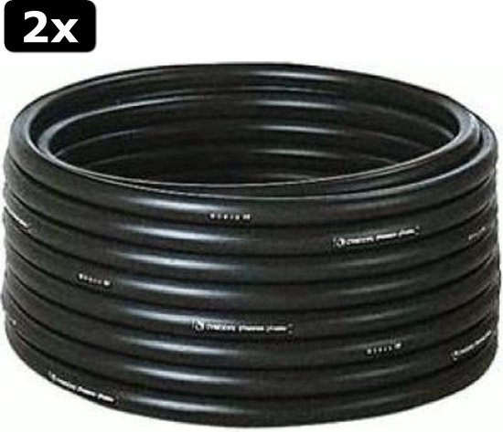 52+ Hornbach Gardena Pipeline 25Mm Preis 10M, Der aufbau ist sehr