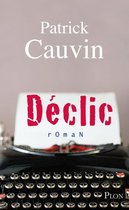 Plon DECLIC boek Frans Paperback