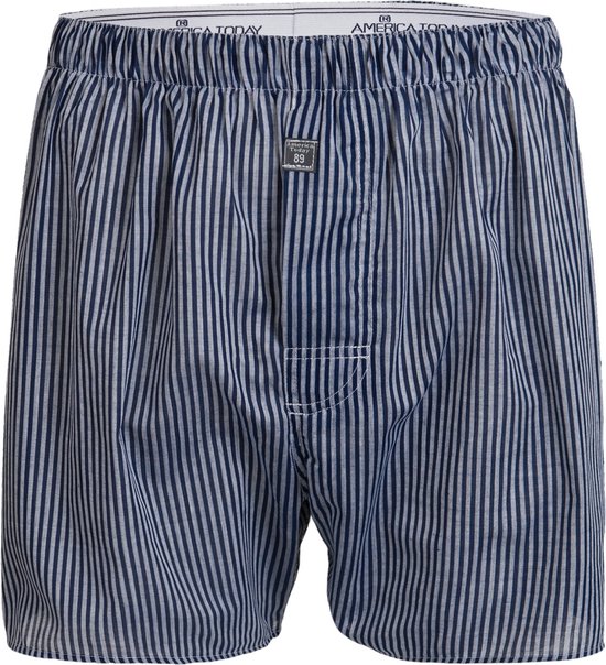 Boxer homme taille xs cheap