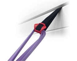 Gymstick Deur anker