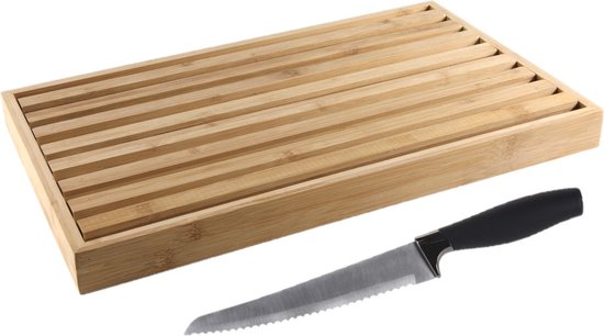 CrockPot Slow Cooker 4,7L programmeerbaar