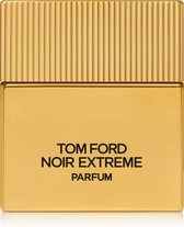 Bol.com Tom Ford Noir Extreme - 50 ml - parfum spray - heren parfum aanbieding