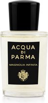 Magnolia Infinita Eau de Parfum vaporisateur 20 ml