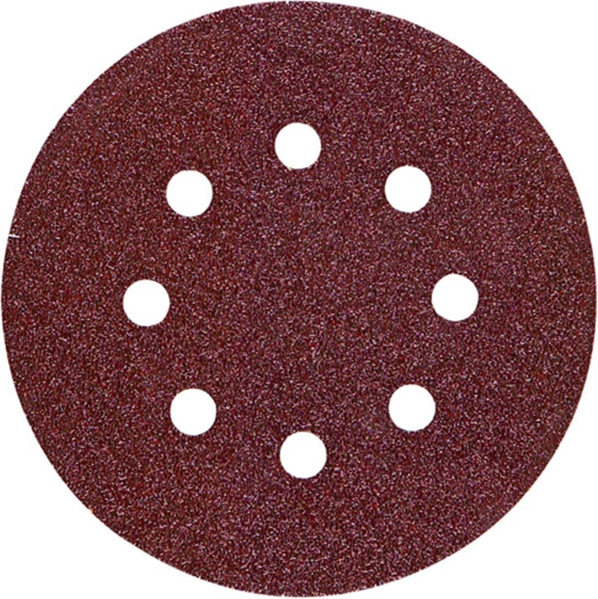 Schuurschijf D.125 K400 (10 St) (Oud 308523)