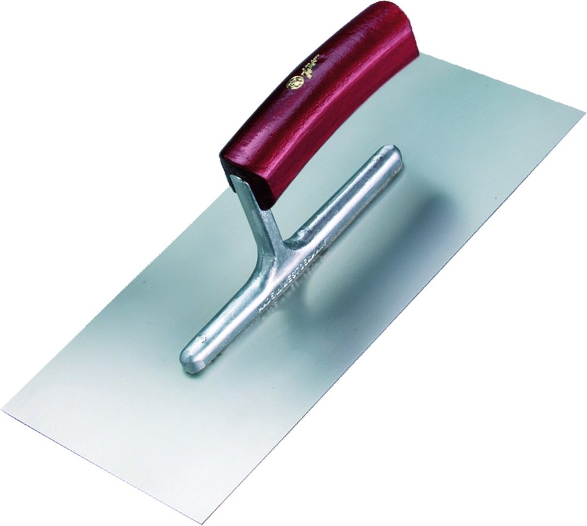 Metselmeisje Plakspaan 280mm