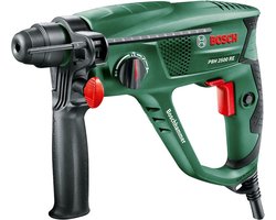 Bosch - PBH 2500 RE Boorhamer