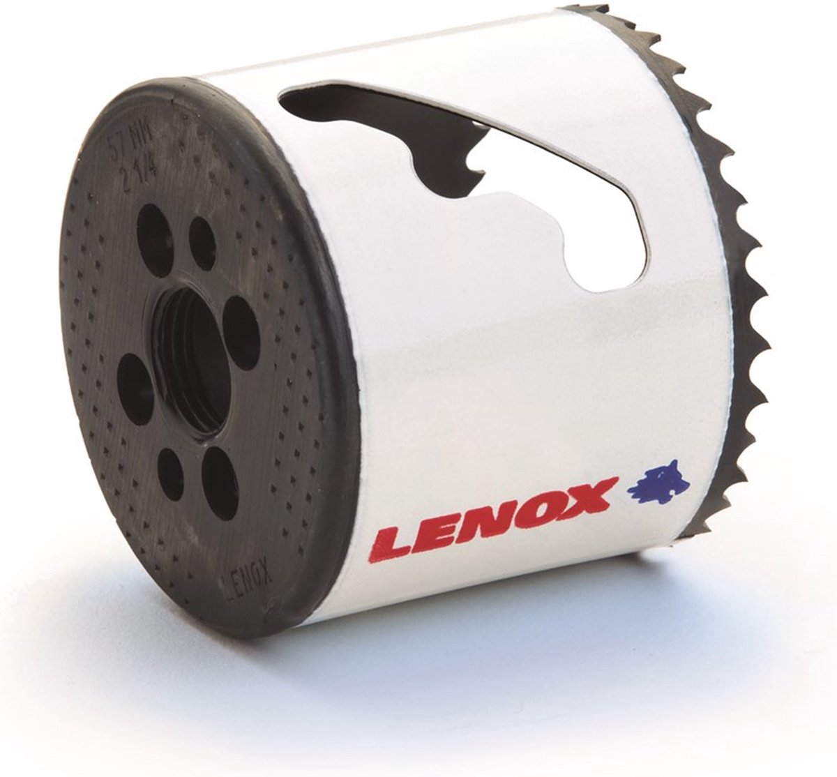 LENOX Gatzagen SPEED SLOT Zagen-Ø 177 mm Zaagdiepte 40 mm - T3112112L