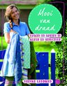 Forte Boek - Mooi van draad Nienke Landman