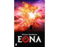 Eona