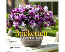 Boeketten