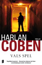 Paperback