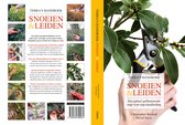 Terra's handboek snoeien en leiden