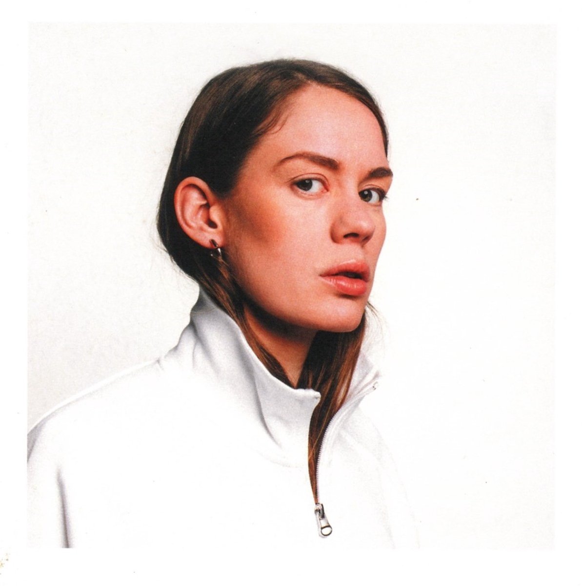 Anna Of The North - Lovers (CD)