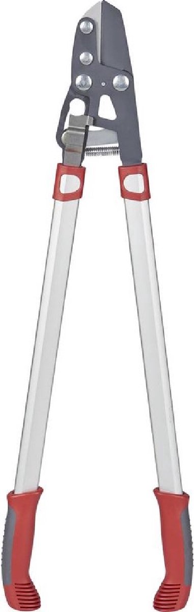 Wolf-Garten Power Cut RS 800 V Coupe-branches - 50 mm
