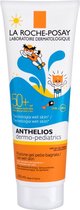 La Roche-Posay Anthelios Kids Zonnebrandgel Wet Skin SPF50+ - 250 ml