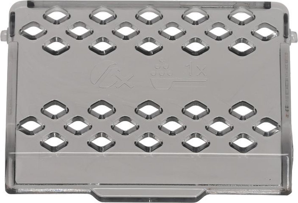 Kit D'Entretien Unité Infusion Siemens Bosch Neff Gaggenau - Graisse Silicone 25g + 3 Joints + 2 Brosses