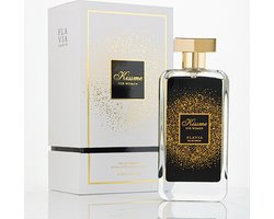 Flavia Kiss Me - Edp