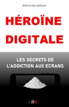 Héroïne digitale