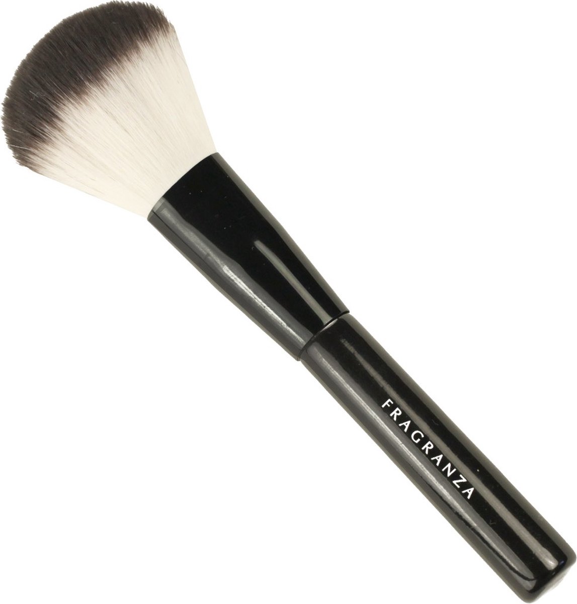 Fragranza Touch Of Beauty Powder Brush