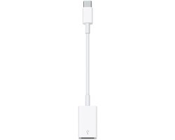 Apple - Adapter - USB-C Male naar USB 3.0 A Female