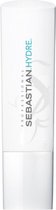 Sebastian Professional Hydre (conditioner) Hydrating Conditioner For Dry And Damaged Hair