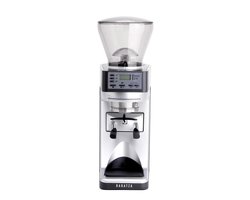 Baratza Sette 270 Koffiemolen