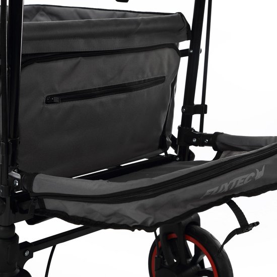 Mitarbeiter Mitschüler Der Strand fuxtec ersatzteile bollerwagen Slipper Delikat